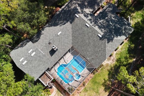 House in Gainesville, Florida 6 bedrooms, 404.22 sq.m. № 2226902 - photo 2