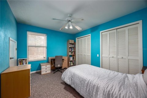 House in Gainesville, Florida 6 bedrooms, 404.22 sq.m. № 2226902 - photo 25