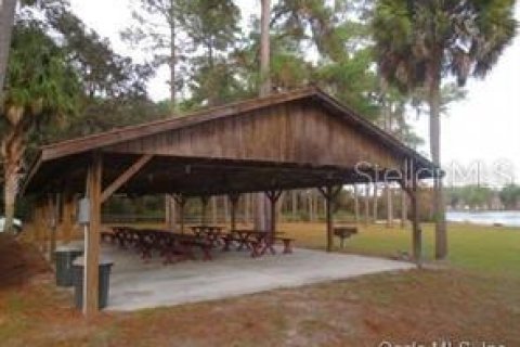 Land in Silver Springs Shores, Florida № 1829272 - photo 2