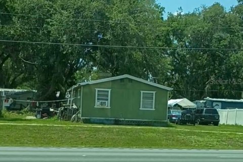 Casa en venta en Kissimmee, Florida, 3 dormitorios, 94.02 m2 № 1918035 - foto 1