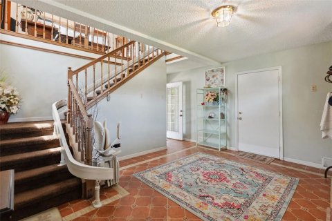 House in Saint Petersburg, Florida 3 bedrooms, 239.04 sq.m. № 1717313 - photo 4