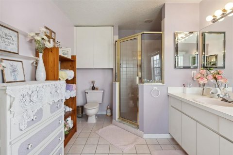 House in Saint Petersburg, Florida 3 bedrooms, 239.04 sq.m. № 1717313 - photo 24