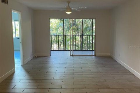 Copropriété à louer à Sarasota, Floride: 2 chambres, 92.07 m2 № 2166717 - photo 16