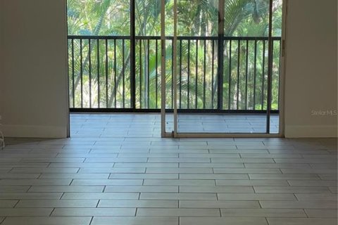 Copropriété à louer à Sarasota, Floride: 2 chambres, 92.07 m2 № 2166717 - photo 17