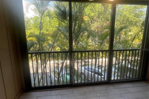 Copropriété à louer à Sarasota, Floride: 2 chambres, 92.07 m2 № 2166717 - photo 4