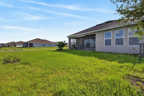 Villa ou maison à vendre à Kissimmee, Floride: 4 chambres, 223.34 m2 № 2209087 - photo 6