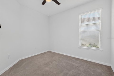 Villa ou maison à vendre à Kissimmee, Floride: 4 chambres, 223.34 m2 № 2209087 - photo 22
