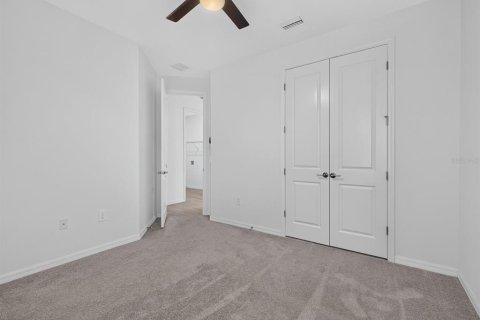 Villa ou maison à vendre à Kissimmee, Floride: 4 chambres, 223.34 m2 № 2209087 - photo 25