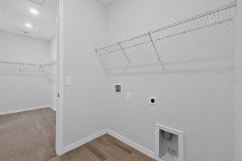 Villa ou maison à vendre à Kissimmee, Floride: 4 chambres, 223.34 m2 № 2209087 - photo 27