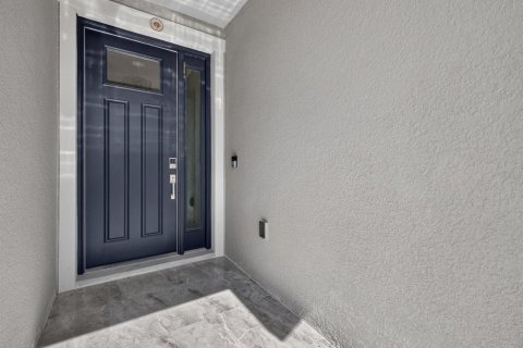 Villa ou maison à vendre à Kissimmee, Floride: 4 chambres, 223.34 m2 № 2209087 - photo 8