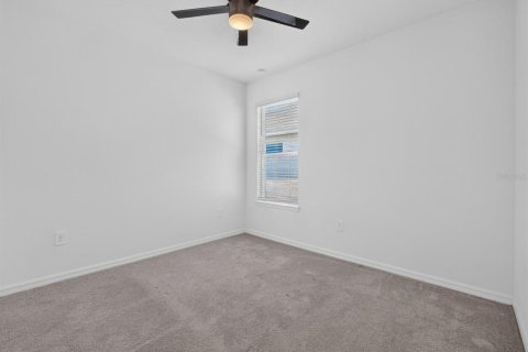 Villa ou maison à vendre à Kissimmee, Floride: 4 chambres, 223.34 m2 № 2209087 - photo 26
