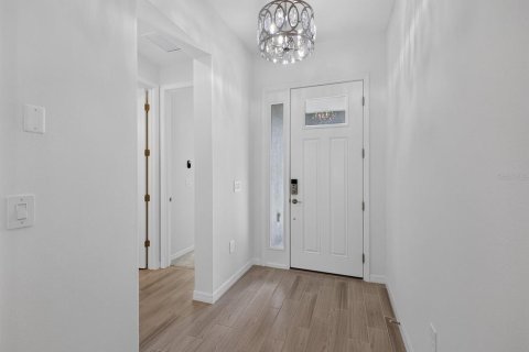 Villa ou maison à vendre à Kissimmee, Floride: 4 chambres, 223.34 m2 № 2209087 - photo 9