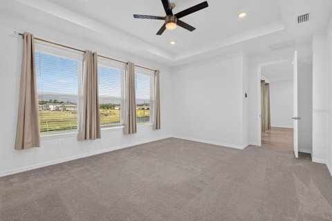 Villa ou maison à vendre à Kissimmee, Floride: 4 chambres, 223.34 m2 № 2209087 - photo 28