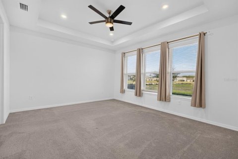 Villa ou maison à vendre à Kissimmee, Floride: 4 chambres, 223.34 m2 № 2209087 - photo 29