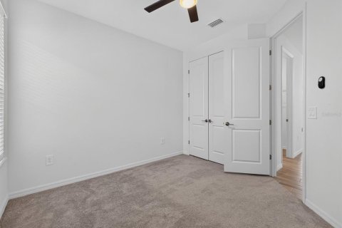 Villa ou maison à vendre à Kissimmee, Floride: 4 chambres, 223.34 m2 № 2209087 - photo 23
