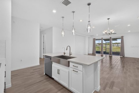 Villa ou maison à vendre à Kissimmee, Floride: 4 chambres, 223.34 m2 № 2209087 - photo 14
