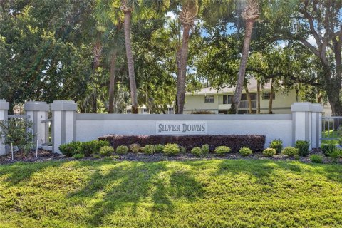 Condominio en venta en Ocala, Florida, 2 dormitorios, 77.76 m2 № 2157015 - foto 26