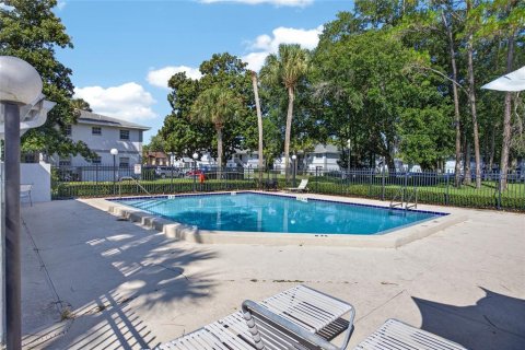 Condominio en venta en Ocala, Florida, 2 dormitorios, 77.76 m2 № 2157015 - foto 28