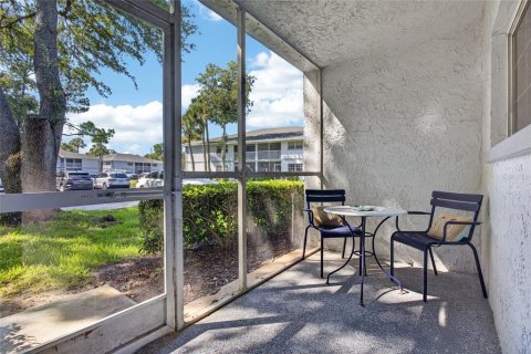 Condominio en venta en Ocala, Florida, 2 dormitorios, 77.76 m2 № 2157015 - foto 4