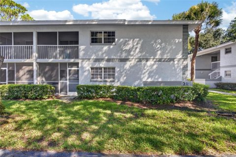 Condominio en venta en Ocala, Florida, 2 dormitorios, 77.76 m2 № 2157015 - foto 2