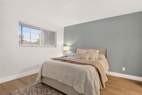 Condominio en venta en Ocala, Florida, 2 dormitorios, 77.76 m2 № 2157015 - foto 18