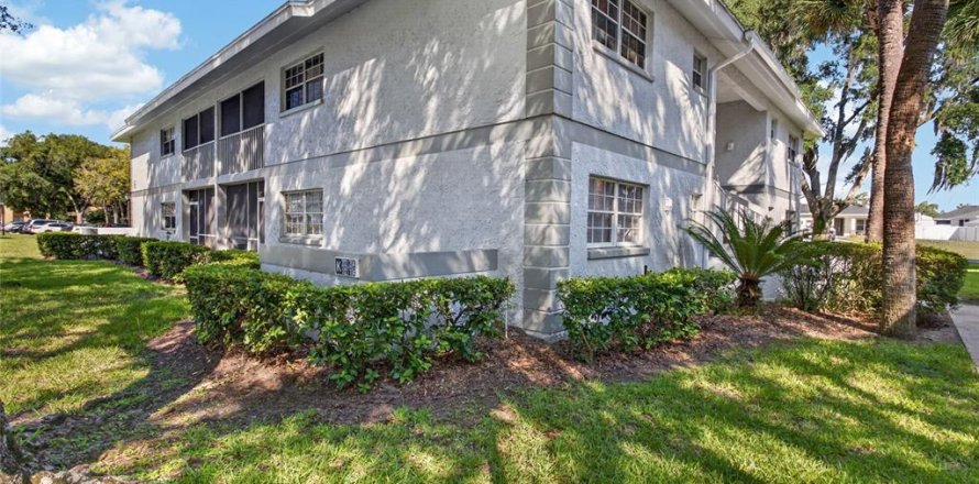 Condominio en Ocala, Florida, 2 dormitorios № 2157015