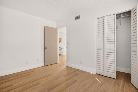 Condominio en venta en Ocala, Florida, 2 dormitorios, 77.76 m2 № 2157015 - foto 20