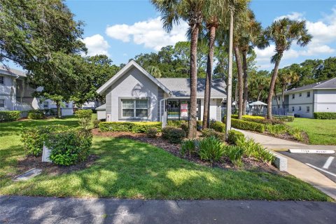 Condominio en venta en Ocala, Florida, 2 dormitorios, 77.76 m2 № 2157015 - foto 27