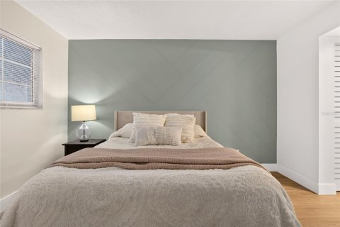 Condominio en venta en Ocala, Florida, 2 dormitorios, 77.76 m2 № 2157015 - foto 19