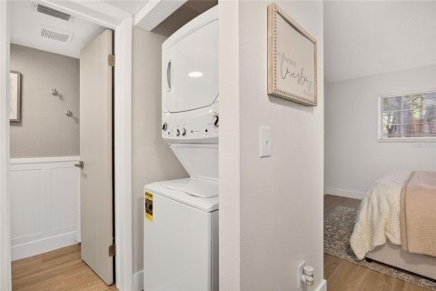 Condominio en venta en Ocala, Florida, 2 dormitorios, 77.76 m2 № 2157015 - foto 25