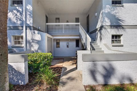 Condominio en venta en Ocala, Florida, 2 dormitorios, 77.76 m2 № 2157015 - foto 3