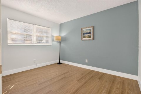 Condominio en venta en Ocala, Florida, 2 dormitorios, 77.76 m2 № 2157015 - foto 21