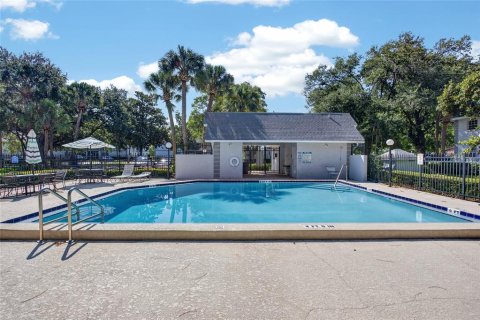 Condominio en venta en Ocala, Florida, 2 dormitorios, 77.76 m2 № 2157015 - foto 30