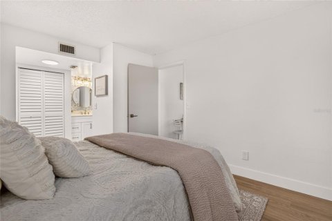 Condominio en venta en Ocala, Florida, 2 dormitorios, 77.76 m2 № 2157015 - foto 16