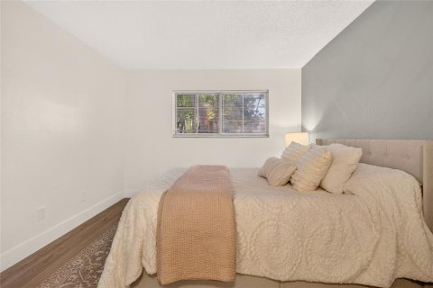 Condominio en venta en Ocala, Florida, 2 dormitorios, 77.76 m2 № 2157015 - foto 17