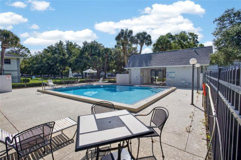 Condominio en venta en Ocala, Florida, 2 dormitorios, 77.76 m2 № 2157015 - foto 29