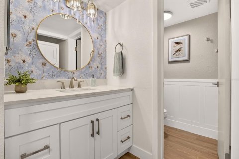 Condominio en venta en Ocala, Florida, 2 dormitorios, 77.76 m2 № 2157015 - foto 24