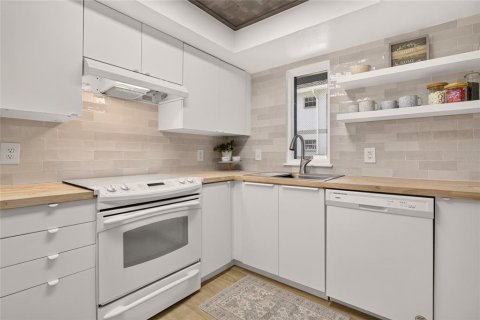 Condominio en venta en Ocala, Florida, 2 dormitorios, 77.76 m2 № 2157015 - foto 12