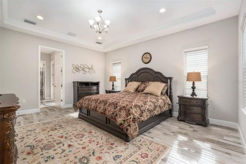 Casa en venta en Land O' Lakes, Florida, 4 dormitorios, 236.34 m2 № 1815764 - foto 18