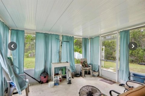 Купить виллу или дом в Буннелл, Флорида 3 комнаты, 155.8м2, № 2231932 - фото 27