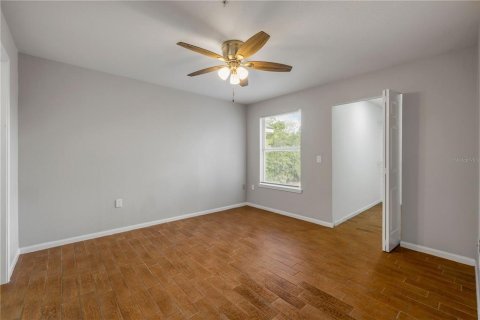 Condominio en alquiler en Port Orange, Florida, 2 dormitorios, 93.46 m2 № 2208427 - foto 26