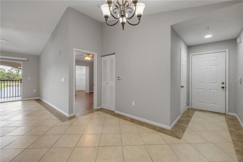 Condominio en alquiler en Port Orange, Florida, 2 dormitorios, 93.46 m2 № 2208427 - foto 3