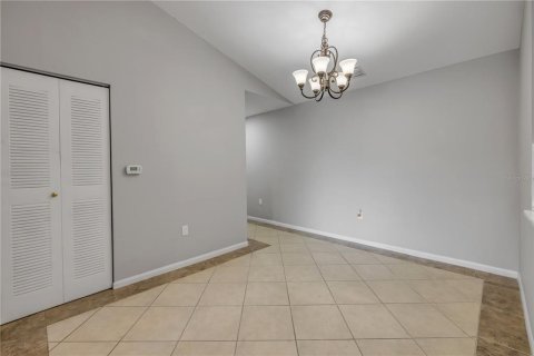 Condominio en alquiler en Port Orange, Florida, 2 dormitorios, 93.46 m2 № 2208427 - foto 4