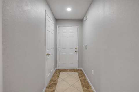 Condominio en alquiler en Port Orange, Florida, 2 dormitorios, 93.46 m2 № 2208427 - foto 2