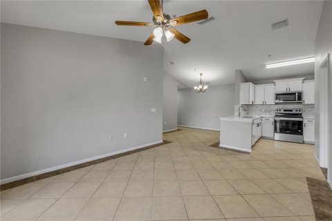 Condominio en alquiler en Port Orange, Florida, 2 dormitorios, 93.46 m2 № 2208427 - foto 10
