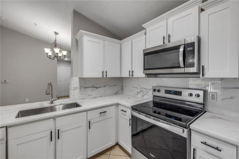 Condominio en alquiler en Port Orange, Florida, 2 dormitorios, 93.46 m2 № 2208427 - foto 17
