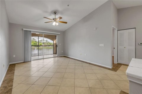 Condominio en alquiler en Port Orange, Florida, 2 dormitorios, 93.46 m2 № 2208427 - foto 8