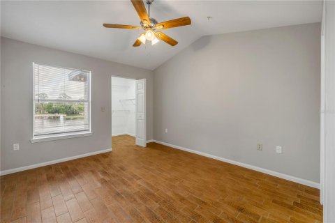 Condominio en alquiler en Port Orange, Florida, 2 dormitorios, 93.46 m2 № 2208427 - foto 20