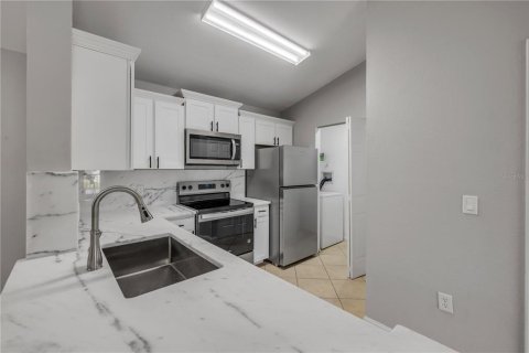 Condominio en alquiler en Port Orange, Florida, 2 dormitorios, 93.46 m2 № 2208427 - foto 12