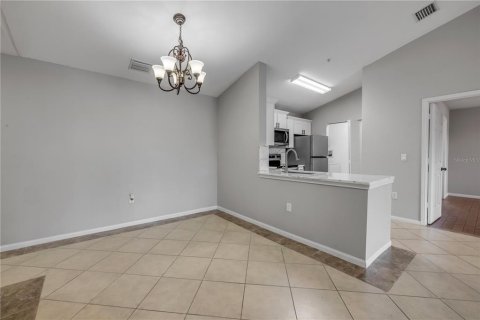 Condominio en alquiler en Port Orange, Florida, 2 dormitorios, 93.46 m2 № 2208427 - foto 5